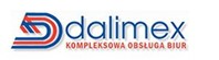 Dalimex
