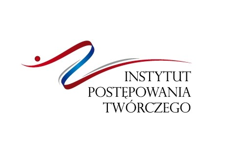 IPT