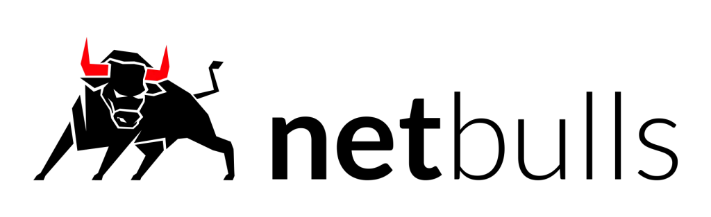 Netbulls-w-BPNT-150217643