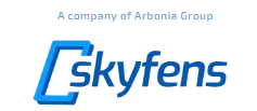 Skyfense
