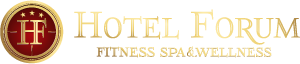 hotel forum