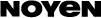 noyen