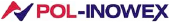 polinowex