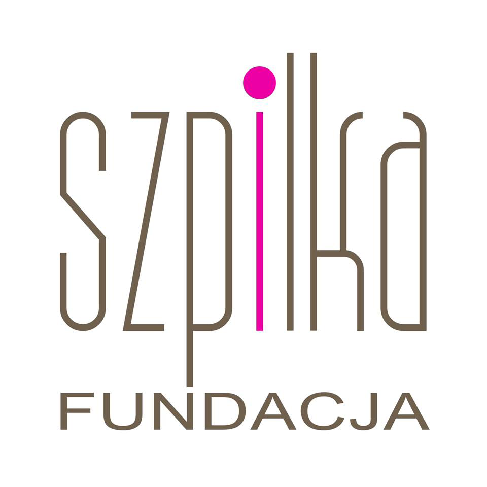 szpilka