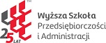 www-logo-wspa-25lecie